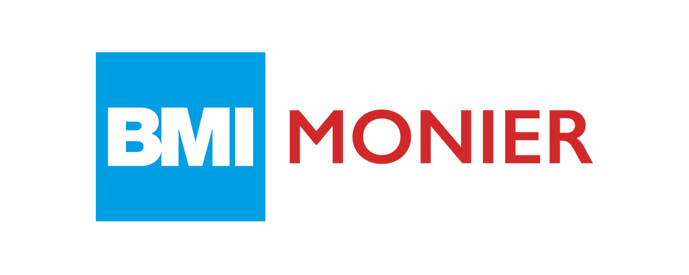 Monier